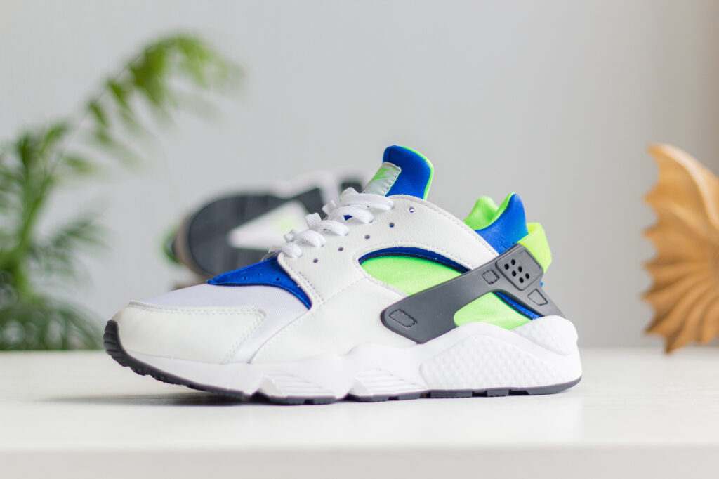 Huarache maat exclusive 46