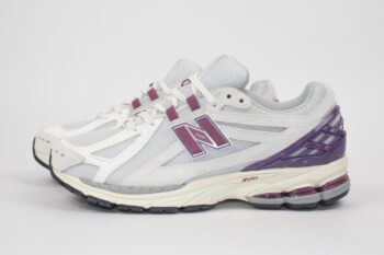 New Balance 1906R Sea Salt Purple