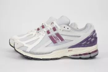 New Balance 1906R Sea Salt Purple